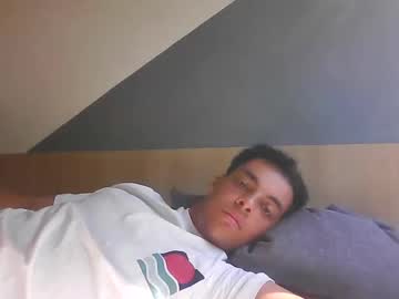 Lolklink999 July 24, 2025 Chaturbate stream image