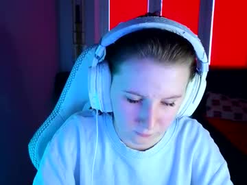 Moon_Avengers July 24, 2025 Chaturbate stream image