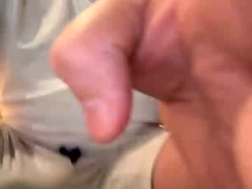 Nick578320 July 24, 2025 Chaturbate stream image