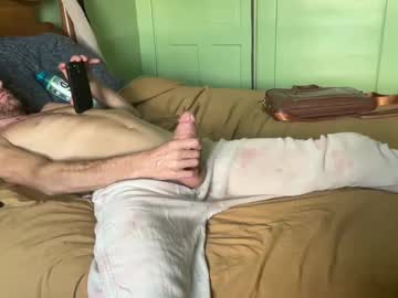Pennbubble July 24, 2025 Chaturbate stream image