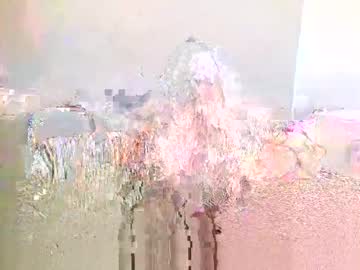 Sheryn_Percy July 24, 2025 Chaturbate stream image