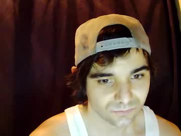 Sshhjjnnss July 24, 2025 Chaturbate stream image