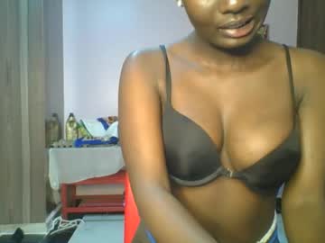Sweet_Arianna_ July 24, 2025 Chaturbate stream image