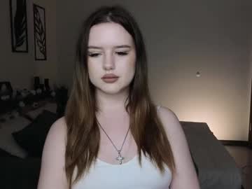 _Sweet_Sun__ July 24, 2025 Chaturbate stream image