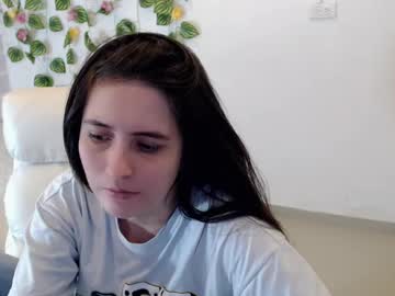 Taniadevil_69 July 24, 2025 Chaturbate stream image