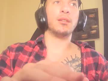 Alexopenmind21 stream photo from July 24, 2025