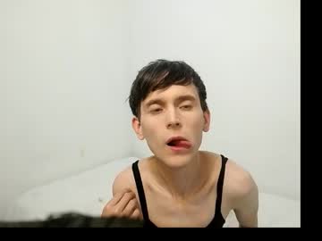 Ana_Uwu_7 July 24, 2025 Chaturbate stream image