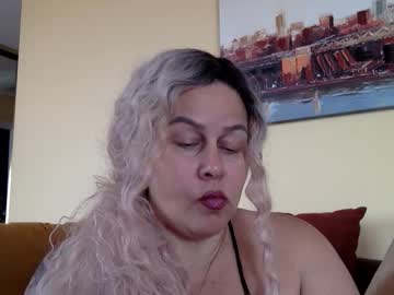 Bigbreastsabrina July 24, 2025 Chaturbate stream image