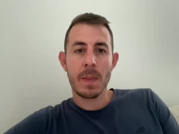 Bigonehott July 24, 2025 Chaturbate stream image