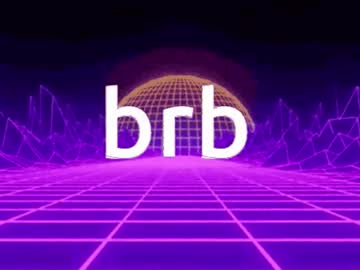 Brad_Hot_Boy July 24, 2025 Chaturbate stream image