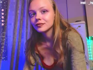 _D_Love_ July 24, 2025 Chaturbate stream image