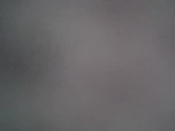 Daddyjerksit July 24, 2025 Chaturbate stream image
