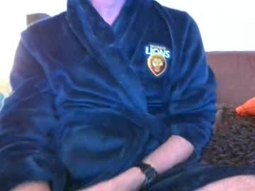 Downundercock22 July 24, 2025 Chaturbate stream image