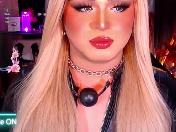 Eroticfowler69 July 24, 2025 Chaturbate stream image