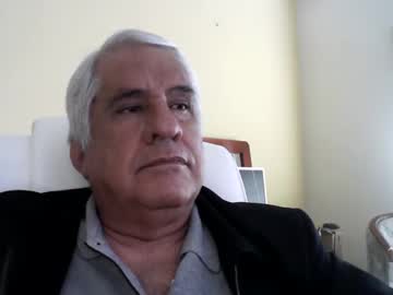 Grisa01 July 24, 2025 Chaturbate stream image