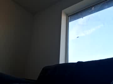 Heretoserveyouall July 24, 2025 Chaturbate stream image