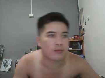 Keltcumx July 24, 2025 Chaturbate stream image