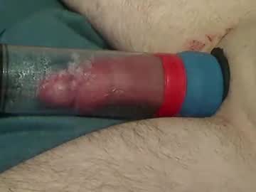 Luvsuckingcunt July 24, 2025 Chaturbate stream image