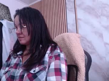 Mature_Wolf July 24, 2025 Chaturbate stream image