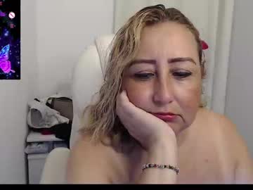 Paiper_Halliwey_ July 24, 2025 Chaturbate stream image