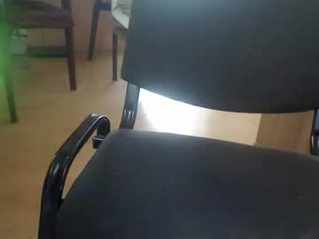 Pajacamxxxs July 24, 2025 Chaturbate stream image