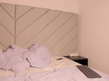 Sarah_Vanni July 24, 2025 Chaturbate stream image