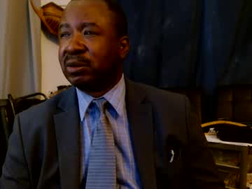 Shellcock46 July 24, 2025 Chaturbate stream image
