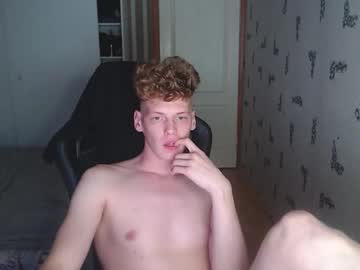 Shyredstar July 24, 2025 Chaturbate stream image