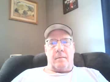 Stew1014 July 24, 2025 Chaturbate stream image