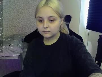 Vendymories July 24, 2025 Chaturbate stream image