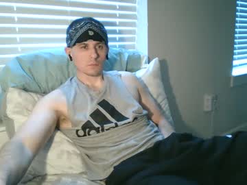 Wannagetwitu July 24, 2025 Chaturbate stream image