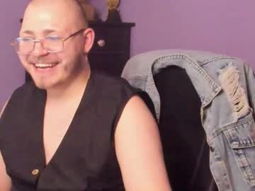 Xfabian_Love July 24, 2025 Chaturbate stream image