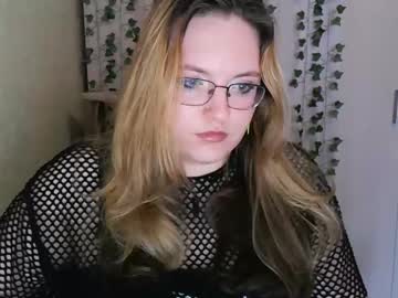 Zayarush July 24, 2025 Chaturbate stream image