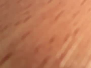 1vaso July 24, 2025 Chaturbate stream image