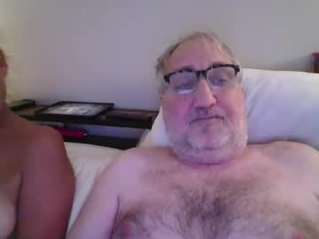 Alexalabama July 24, 2025 Chaturbate stream image