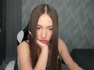 Amy_Small July 24, 2025 Chaturbate stream image