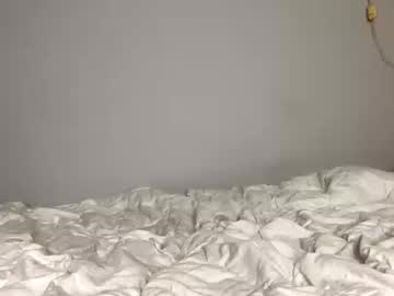 Ayaderen July 24, 2025 Chaturbate stream image