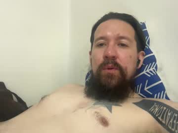 Chalex2 July 24, 2025 Chaturbate stream image