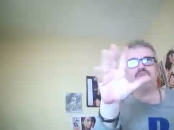Chatboxlee July 24, 2025 Chaturbate stream image