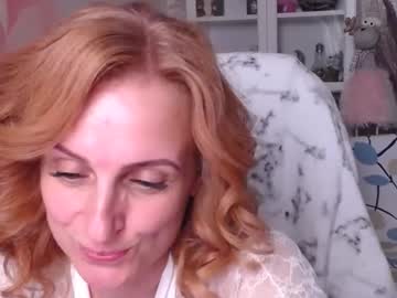 Denhiey_Here July 24, 2025 Chaturbate stream image