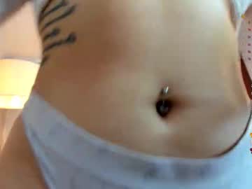 Emaluna_ July 24, 2025 Chaturbate stream image