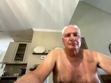 Funoldguy1234 July 24, 2025 Chaturbate stream image