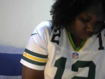 Hairypussybigassy001 stream photo from July 24, 2025