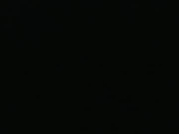 Joefitbite July 24, 2025 Chaturbate stream image