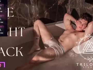 Kev_Zapata July 24, 2025 Chaturbate stream image