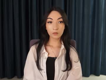Lacykarry July 24, 2025 Chaturbate stream image