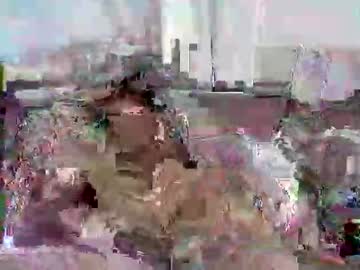 Love_Brazil July 24, 2025 Chaturbate stream image