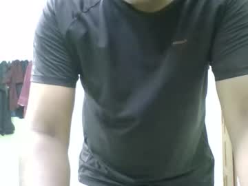 Mystic_Traces July 24, 2025 Chaturbate stream image