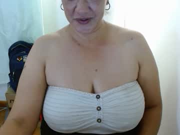 Penelopefuckass July 24, 2025 Chaturbate stream image