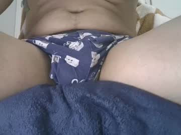 Pnkpussylikr July 24, 2025 Chaturbate stream image